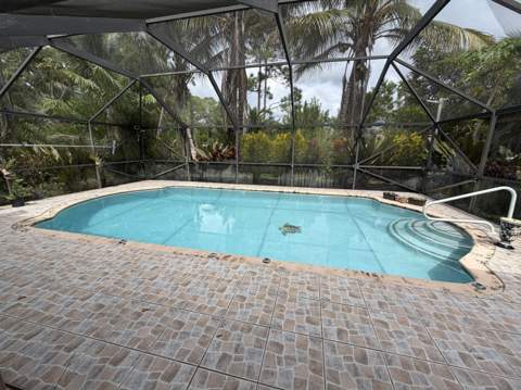 13527 49th Street, West Palm Beach FL - photo 9 of 9