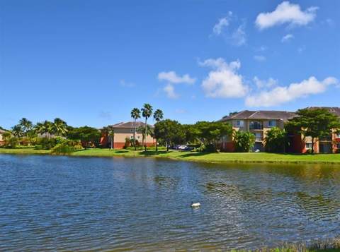 4163 N Haverhill Road #1211, West Palm Beach FL - photo 8 of 10