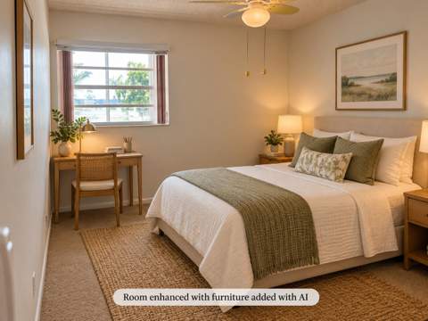 424 Saxony, Delray Beach FL - photo 9 of 33