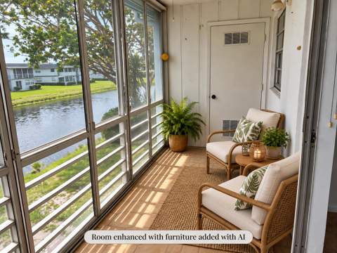 424 Saxony, Delray Beach FL - photo 7 of 33