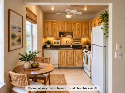 424 Saxony, Delray Beach FL - photo 22 of 33
