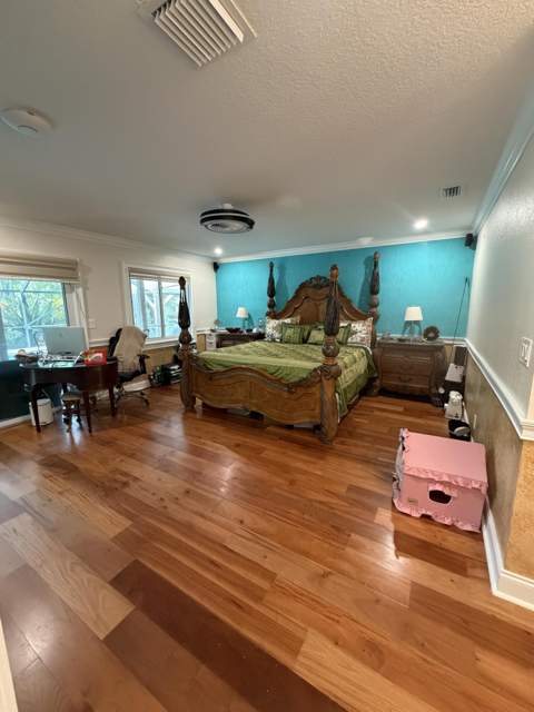13527 49th Street, West Palm Beach FL - photo 7 of 9