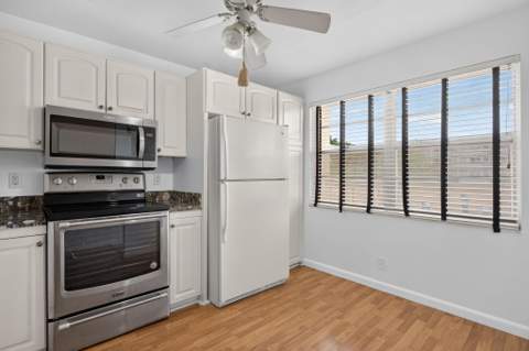 3404 Bimini Lane #K2, Coconut Creek FL - photo 6 of 27