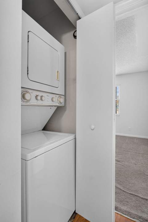 3404 Bimini Lane #K2, Coconut Creek FL - photo 9 of 27
