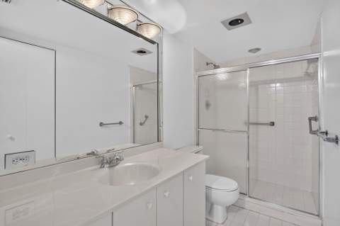 3404 Bimini Lane #K2, Coconut Creek FL - photo 14 of 27