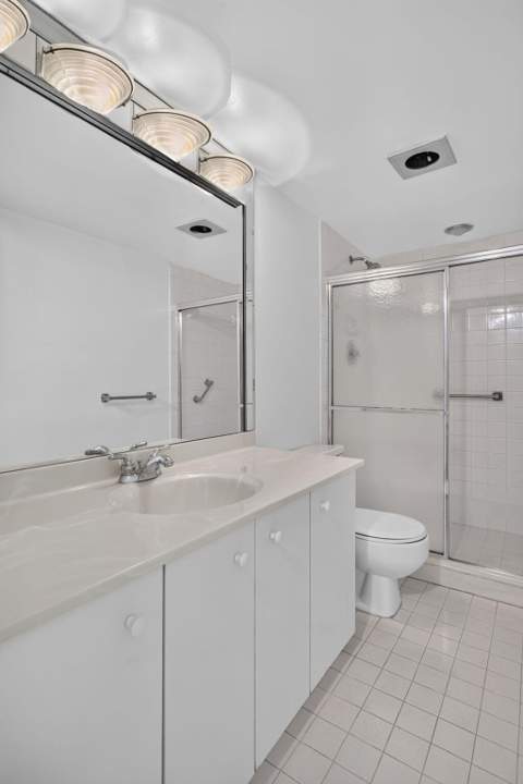 3404 Bimini Lane #K2, Coconut Creek FL - photo 13 of 27
