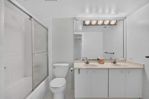 3404 Bimini Lane #K2, Coconut Creek FL - photo 17 of 27