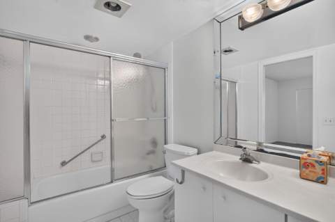 3404 Bimini Lane #K2, Coconut Creek FL - photo 18 of 27