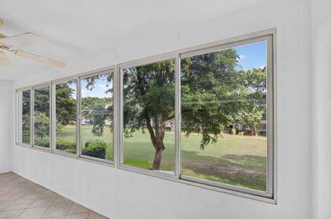 3404 Bimini Lane #K2, Coconut Creek FL - photo 21 of 27