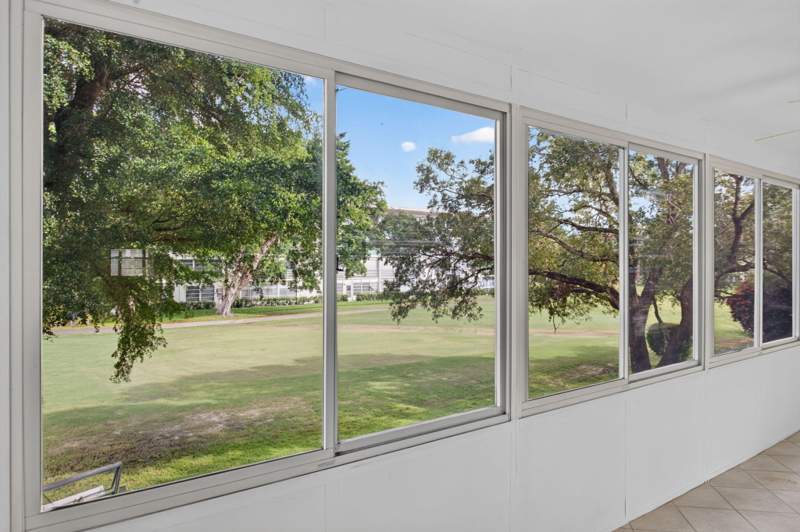 2 bedroom Condominium at 3404 Bimini Lane #K2, Bimini Village D Condo, Coconut Creek — photo 2