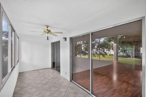 3404 Bimini Lane #K2, Coconut Creek FL - photo 20 of 27