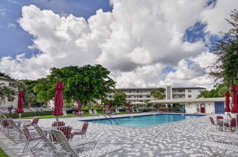 3404 Bimini Lane #K2, Coconut Creek FL - photo 24 of 27