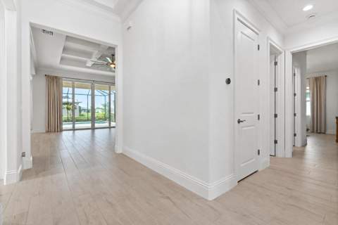 9163 SW Pinnacle Place, Port St. Lucie FL - photo 11 of 45