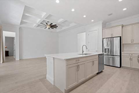 9163 SW Pinnacle Place, Port St. Lucie FL - photo 22 of 45