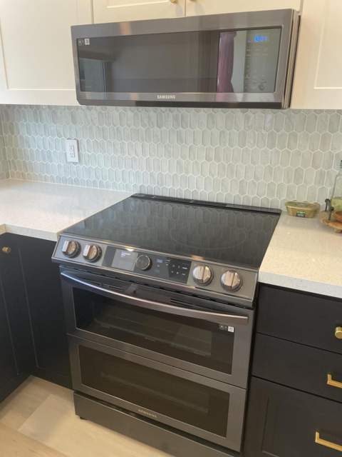 1239 Hillsboro Mile #302, Hillsboro Beach FL - photo 14 of 40