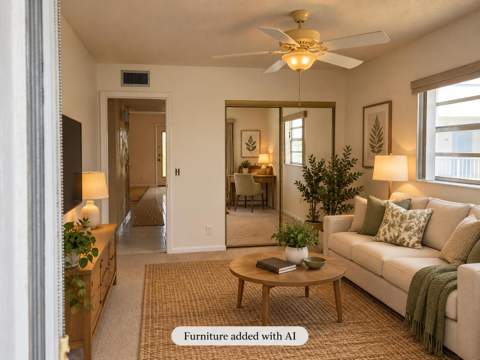 424 Saxony, Delray Beach FL - photo 15 of 33