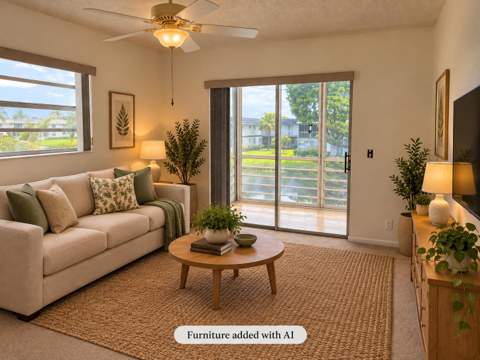 424 Saxony, Delray Beach FL - photo 14 of 33