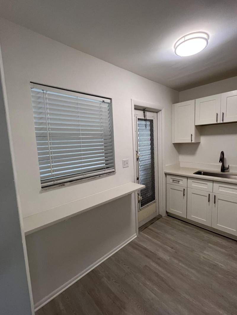 2 bedroom Condominium at 1280 NW 43rd Avenue #302, Park South Ten Inc Condo, Lauderhill — photo 2