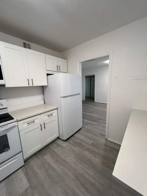 1280 NW 43rd Avenue #302, Lauderhill FL - photo 7 of 34