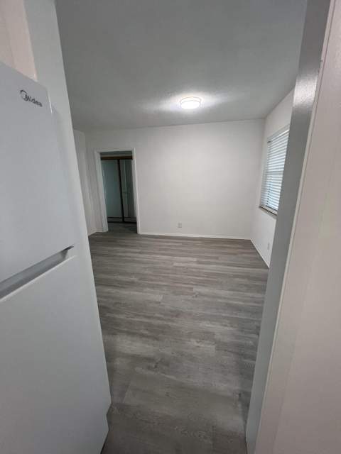 1280 NW 43rd Avenue #302, Lauderhill FL - photo 8 of 34