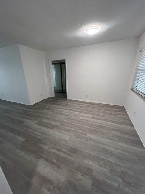 1280 NW 43rd Avenue #302, Lauderhill FL - photo 10 of 34