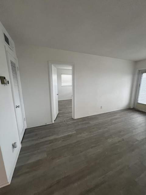 1280 NW 43rd Avenue #302, Lauderhill FL - photo 18 of 34