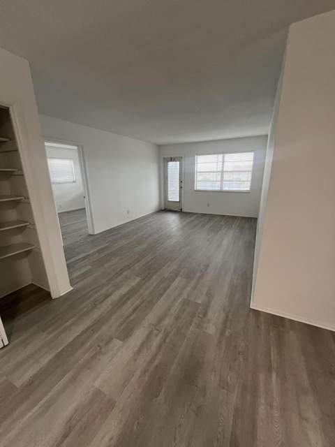 1280 NW 43rd Avenue #302, Lauderhill FL - photo 13 of 34