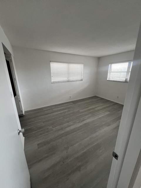 1280 NW 43rd Avenue #302, Lauderhill FL - photo 19 of 34