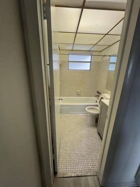 1280 NW 43rd Avenue #302, Lauderhill FL - photo 23 of 34