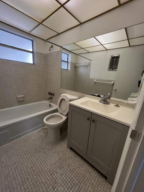 1280 NW 43rd Avenue #302, Lauderhill FL - photo 24 of 34