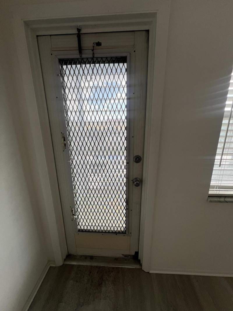 2 bedroom Condominium at 1280 NW 43rd Avenue #302, Park South Ten Inc Condo, Lauderhill — photo 5