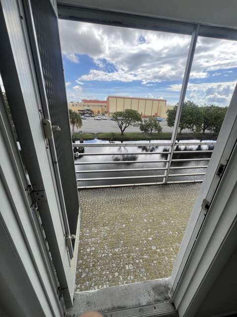 1280 NW 43rd Avenue #302, Lauderhill FL - photo 14 of 34