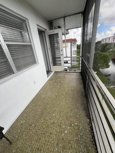 1280 NW 43rd Avenue #302, Lauderhill FL - photo 16 of 34