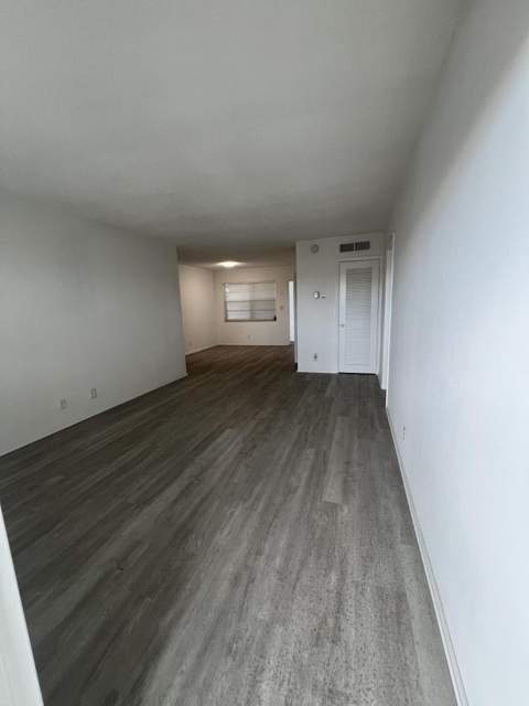 1280 NW 43rd Avenue #302, Lauderhill FL - photo 11 of 34
