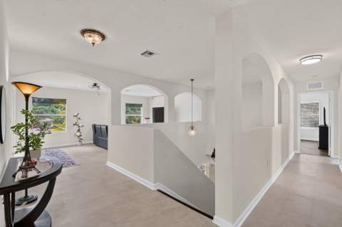9070 Winterhaven Circle, West Palm Beach FL - photo 21 of 41