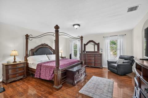 9070 Winterhaven Circle, West Palm Beach FL - photo 24 of 41