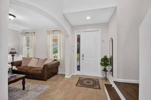 9070 Winterhaven Circle, West Palm Beach FL - photo 11 of 41