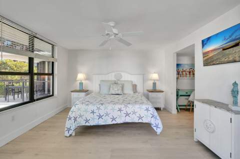 4100 N Highway A1A #211, Hutchinson Island FL - photo 24 of 61