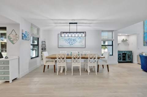 4100 N Highway A1A #211, Hutchinson Island FL - photo 15 of 61
