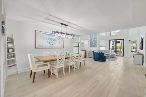 4100 N Highway A1A #211, Hutchinson Island FL - photo 17 of 61