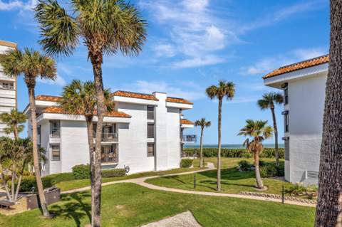 4100 N Highway A1A #211, Hutchinson Island FL - photo 23 of 61