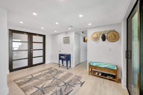 4100 N Highway A1A #211, Hutchinson Island FL - photo 7 of 61