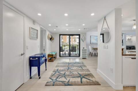 4100 N Highway A1A #211, Hutchinson Island FL - photo 8 of 61