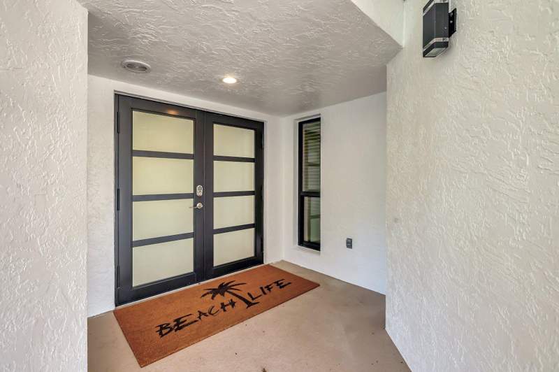3 bedroom Townhouse at 4100 N Highway A1A #211, Treasure Cove Dunes, Hutchinson Island — photo 5