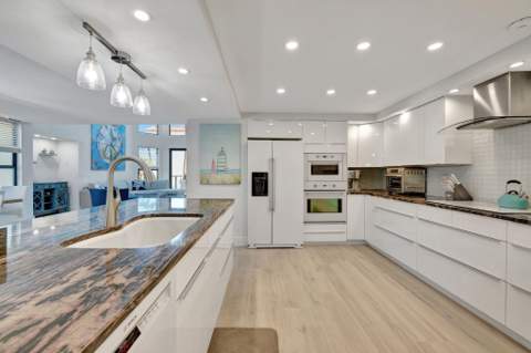 4100 N Highway A1A #211, Hutchinson Island FL - photo 11 of 61
