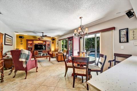 11350 NW 1st Place, Coral Springs FL - photo 6 of 33