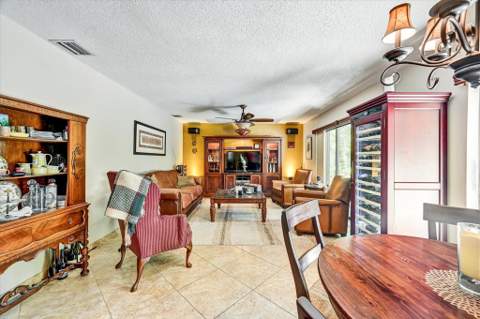 11350 NW 1st Place, Coral Springs FL - photo 7 of 33