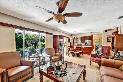 11350 NW 1st Place, Coral Springs FL - photo 8 of 33