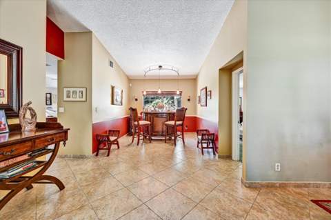 11350 NW 1st Place, Coral Springs FL - photo 9 of 33