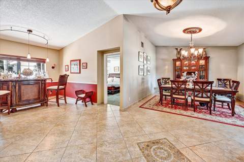 11350 NW 1st Place, Coral Springs FL - photo 10 of 33